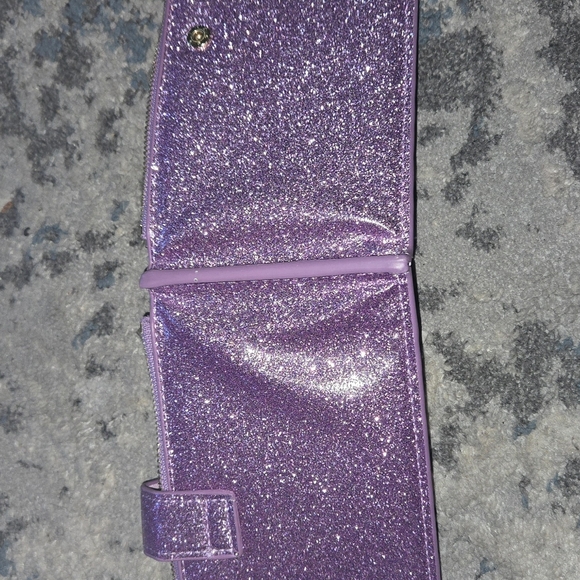 Card wallet - Picture 3 of 4